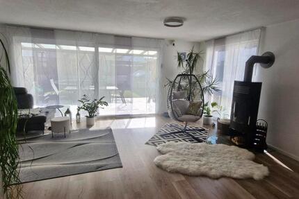 Haus Bad Krozingen - 9.5 Zimmer, 300 m&sup2;, 980.000&euro; | Angebot:24742371