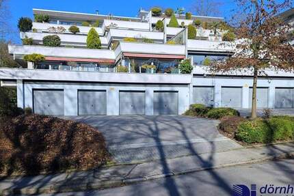 Wohnung Dortmund / Kirchhörde Kirchhörde - 5 Zimmer, 210 m&sup2;, 530.000&euro; | Angebot:25287711