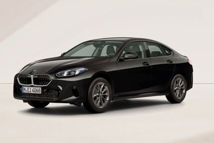BMW 220 Gran Coupé 4.700 km 34.800 &euro; Starnberg 82319
