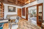 Ein Zuhause mit besonderem Wohngefühl - Einfamilienhaus Rheine Rheine | Angebot:27211334