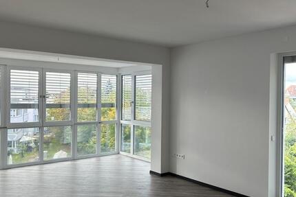 Wohnung Emmendingen - 3 Zimmer, 85 m&sup2;, 1.375&euro; | Angebot:26136031