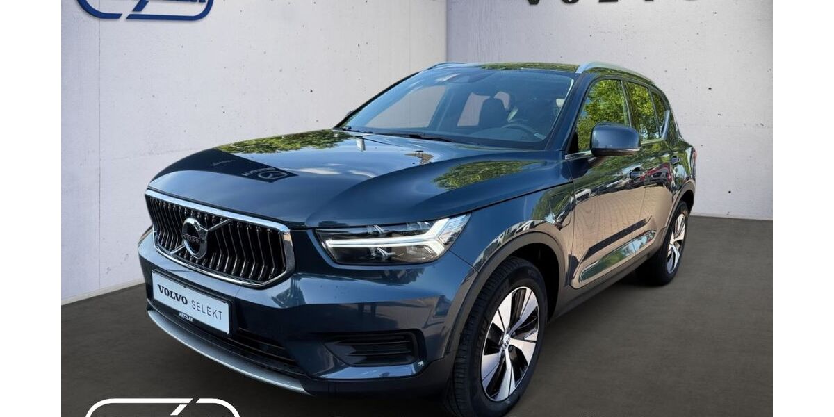 Volvo XC40 61.200 km 24.900 &euro; Göttingen 37079