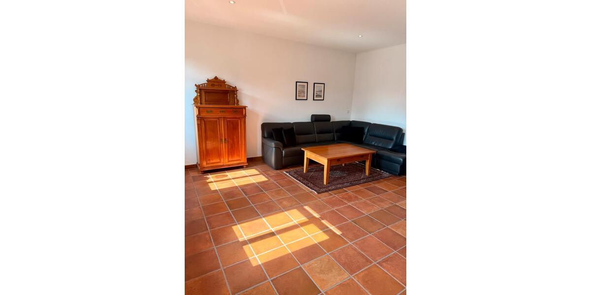 Bauernhaus, Landhaus Schwalbach - 9 Zimmer, 254 m&sup2;, 670.000&euro; | Angebot:27059315