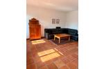 Bauernhaus, Landhaus Schwalbach - 9 Zimmer, 254 m&sup2;, 670.000&euro; | Angebot:27059315