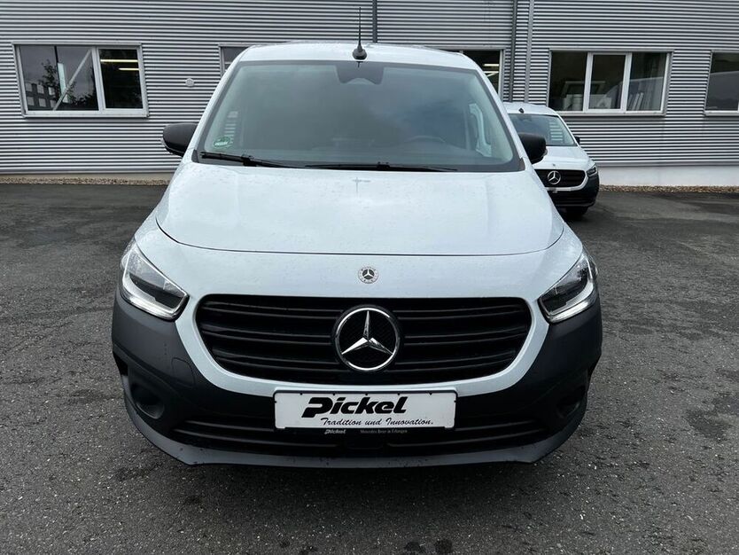 Citan