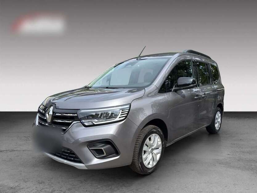 Kangoo