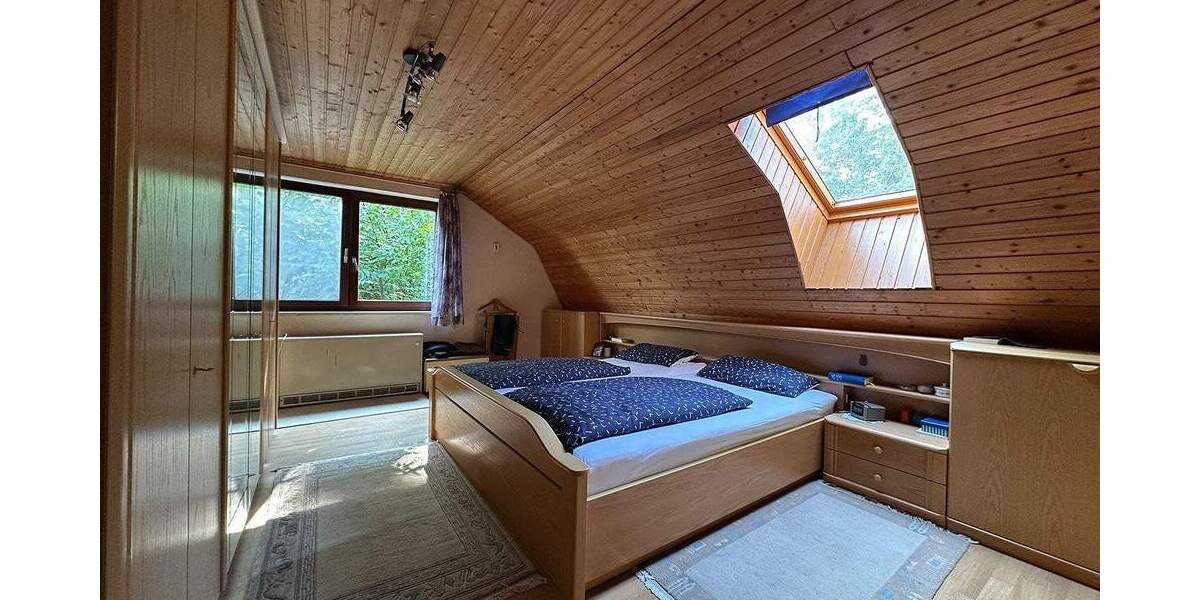 Einfamilienhaus Uelsby - 8 Zimmer, 168 m&sup2;, 212.000&euro; | Angebot:25745855