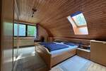 Einfamilienhaus Uelsby - 8 Zimmer, 168 m&sup2;, 212.000&euro; | Angebot:25745855
