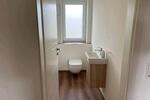 Doppelhaushälfte Westerholt - 5.5 Zimmer, 110 m&sup2;, 349.000&euro; | Angebot:25994328