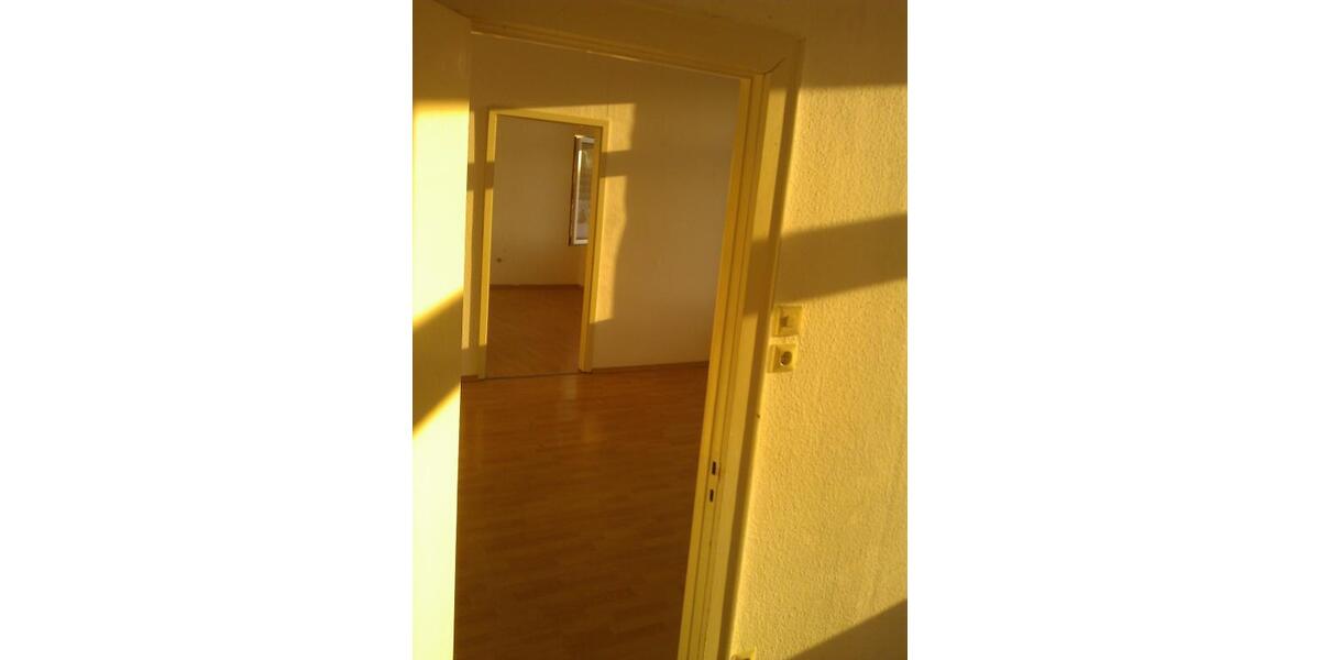 Erdgeschoßwohnung Heide - 1 Zimmer, 19 m&sup2;, 205&euro; | Angebot:26405398