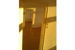 Erdgeschoßwohnung Heide - 1 Zimmer, 19 m&sup2;, 205&euro; | Angebot:26405398