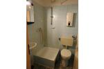 Etagenwohnung Hattersheim am Main - 1 Zimmer, 33 m&sup2;, 115.000&euro; | Angebot:26314474