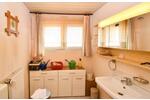 Einfamilienhaus Braunschweig Wabe-Schunter-Beberbach - 4 Zimmer, 100 m&sup2;, 155.000&euro; | Angebot:27122963