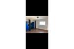 Dachgeschoßwohnung Aalen - 2 Zimmer, 60 m&sup2;, 800&euro; | Angebot:26126203