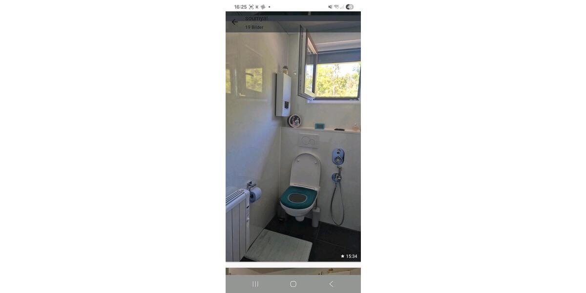 Etagenwohnung Niederwörresbach - 3 Zimmer, 65 m&sup2;, 92.000&euro; | Angebot:27157663