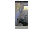 Etagenwohnung Niederwörresbach - 3 Zimmer, 65 m&sup2;, 92.000&euro; | Angebot:27157663