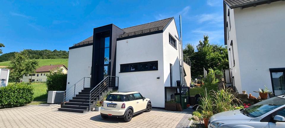 Einfamilienhaus Öhringen - 5 Zimmer, 200 m&sup2;, 880.000&euro; | Angebot:26927330