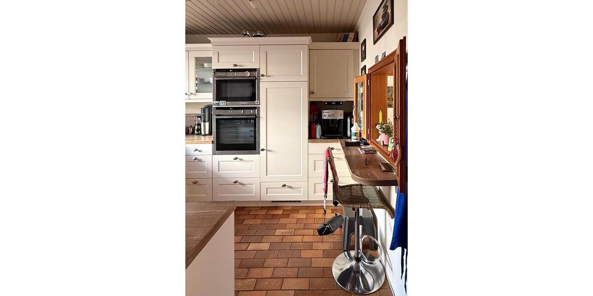 Reihenhaus Puchheim - 5 Zimmer, 143 m&sup2;, 730.000&euro; | Angebot:26236874