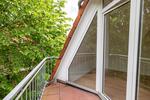 Dachgeschoßwohnung Delmenhorst - 2 Zimmer, 64 m&sup2;, 540&euro; | Angebot:26680286