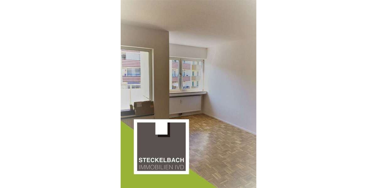 Etagenwohnung Köln Kalk - 1 Zimmer, 40 m&sup2;, 135.000&euro; | Angebot:26847347