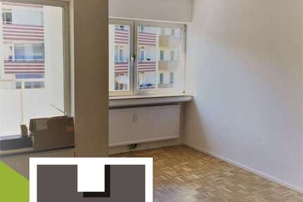 Wohnung Köln Kalk - 1 Zimmer, 40 m&sup2;, 135.000&euro; | Angebot:26847347