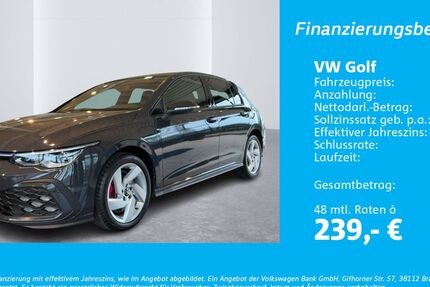 VW Golf 61.402 km 23.990 &euro; Glinde 21509