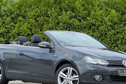 VW Golf 130.500 km 8.700 &euro; Trostberg 83308