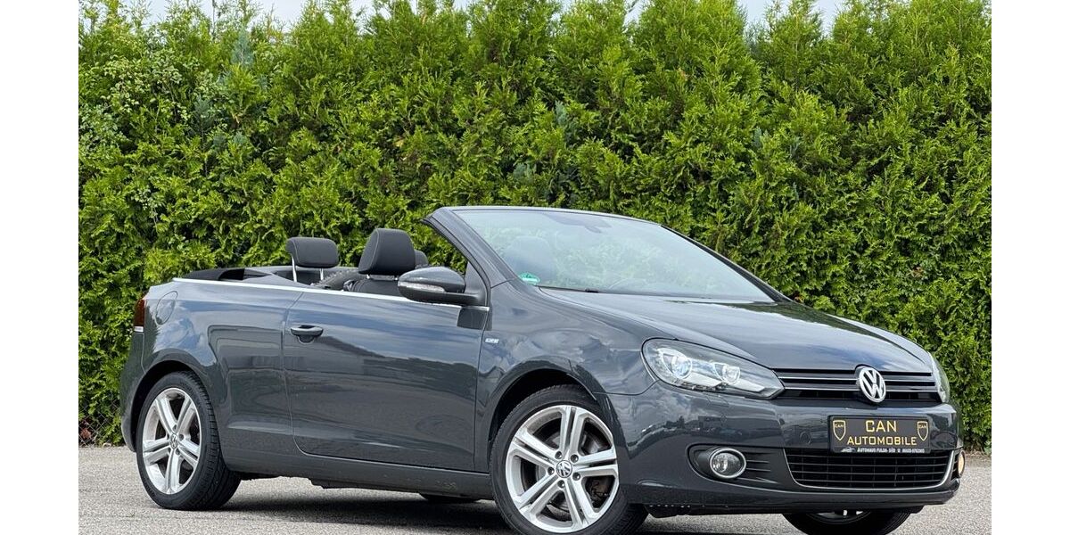 VW Golf 130.500 km 8.700 &euro; Trostberg 83308