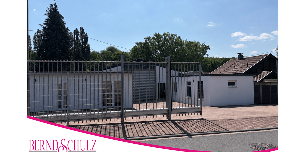 Gewerbeobjekt Alfter - 3.000&euro; | Angebot:27029695