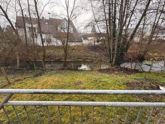 Doppelhaushälfte Aichtal Neuenhaus - 5 Zimmer, 117 m&sup2;, 495.000&euro; | Angebot:26276213