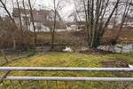 Doppelhaushälfte Aichtal Neuenhaus - 5 Zimmer, 117 m&sup2;, 495.000&euro; | Angebot:26276213