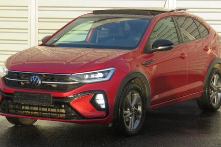 VW Taigo 32.903 km 25.200 &euro; Eitorf 53783