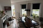 Etagenwohnung Osnabrück Gretesch - 3 Zimmer, 125 m&sup2;, 1.500&euro; | Angebot:26412512