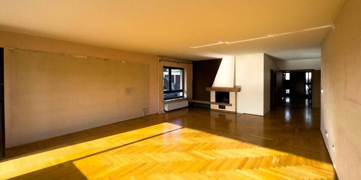 Einfamilienhaus Limburg - 5 Zimmer, 218 m&sup2;, 899.000&euro; | Angebot:26799325