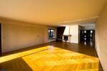 Einfamilienhaus Limburg - 5 Zimmer, 218 m&sup2;, 899.000&euro; | Angebot:26799325