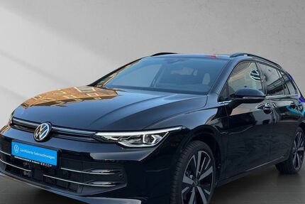 VW Golf 6.333 km 36.310 &euro; Erndtebrück 57339