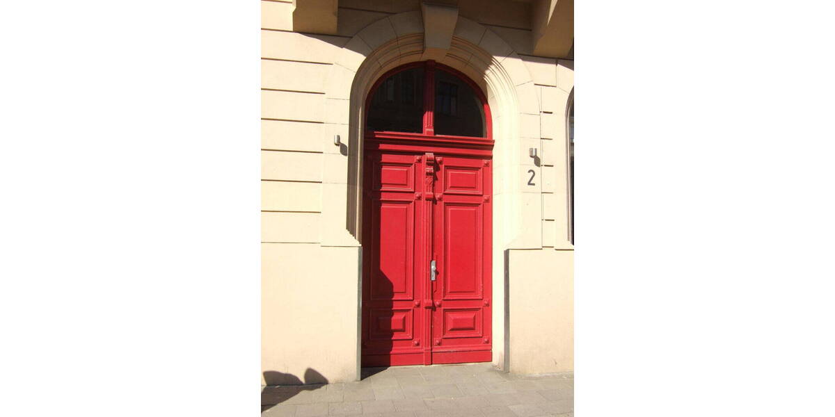 Mehrfamilienhaus, Wohnhaus Magdeburg Buckau - 2 Zimmer, 577 m&sup2;, 1.450.000&euro; | Angebot:26167858