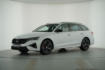 Skoda Octavia 21.500 km 35.889 &euro; Braunschweig 38114