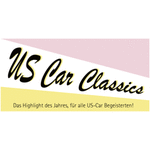 US Car Classics 2026