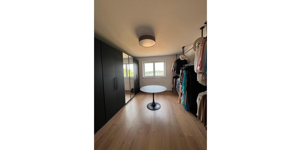 Doppelhaushälfte Kirchheimbolanden - 5 Zimmer, 158 m&sup2;, 595.000&euro; | Angebot:27079436