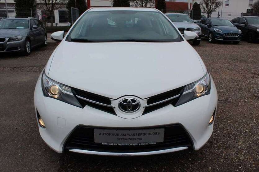 Auris