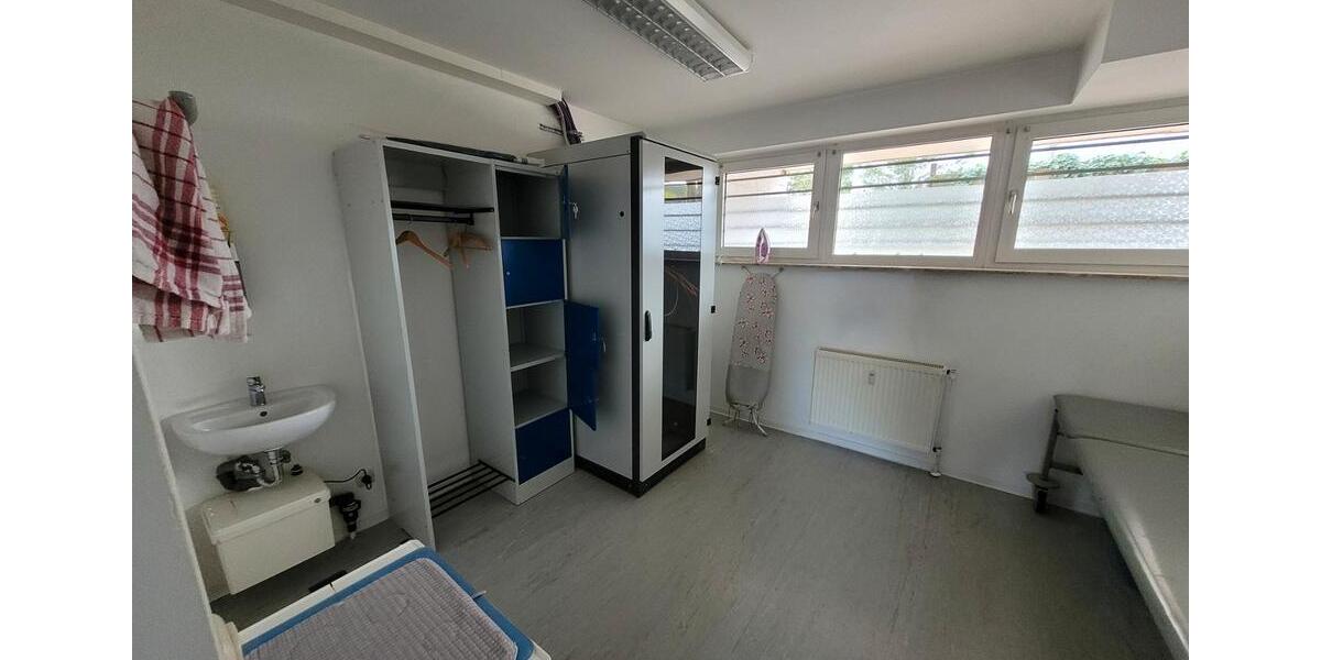 Gewerbeobjekt Bremerhaven Lehe - 1.824&euro; | Angebot:26271432