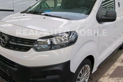 Opel Vivaro 100.000 km 14.500 &euro; Frankfurt am Main 65933