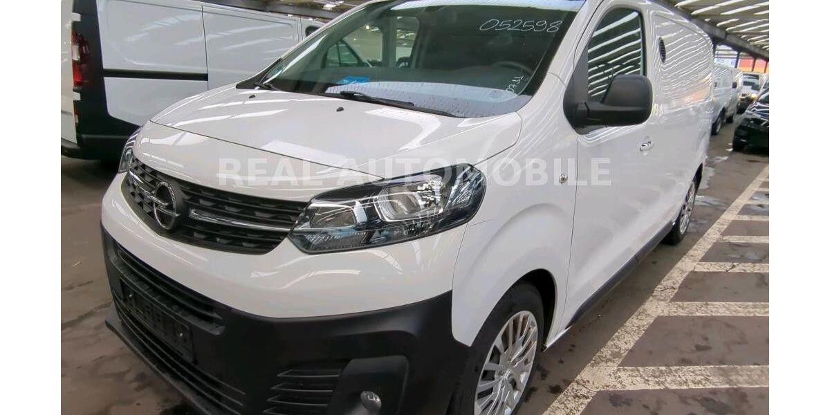 Opel Vivaro 100.000 km 14.500 &euro; Frankfurt am Main 65933