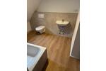 Dachgeschoßwohnung Ilshofen - 2.5 Zimmer, 72 m&sup2;, 790&euro; | Angebot:26014524
