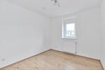 Doppelhaushälfte Kusel - 4 Zimmer, 115 m&sup2;, 1.300&euro; | Angebot:26416721