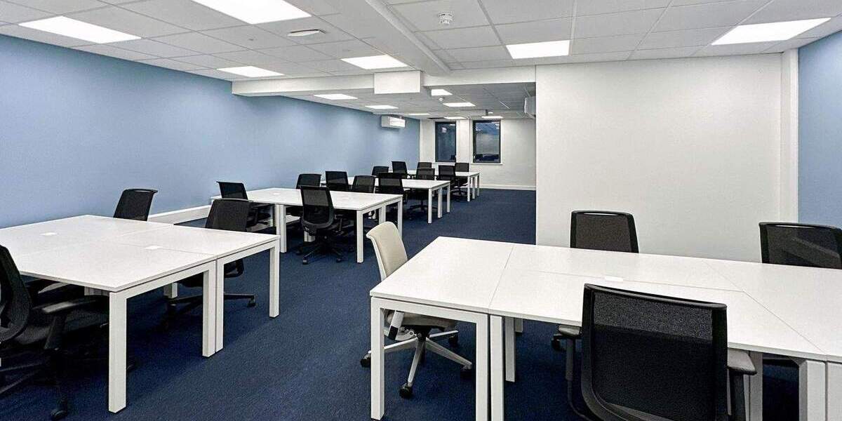 Gewerbeobjekt Delitzsch - 4.046&euro; | Angebot:25589008