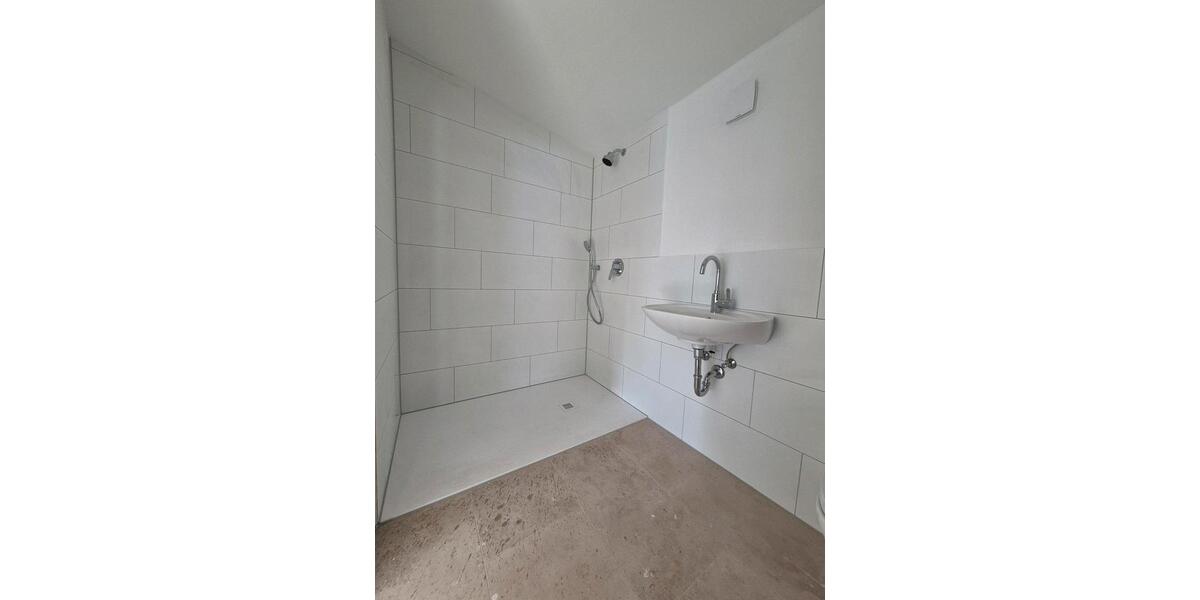 Gewerbeobjekt Memmingen - 950&euro; | Angebot:26272987