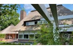 Villa Rotenburg (Wümme) - 7 Zimmer, 234 m&sup2;, 1.249.850&euro; | Angebot:27269890