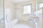 Doppelhaushälfte Bad Friedrichshall - Kochendorf Kochendorf - 5 Zimmer, 154 m&sup2;, 595.000&euro; | Angebot:26204112
